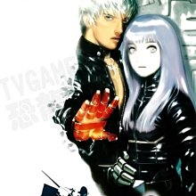 格鬥天王 拳皇 KOF 泰瑞 柏格 Terry COS衣服COSPLAY衣服馬甲背心COSPLAY男裝量-毛毛男裝 歷史價格詳細信息