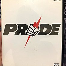 幸運小兔 PS2遊戲 PS2 全民網球 網友高手 初回版  PlayStation2 日版 G6 歷史價格詳細信息