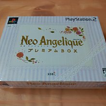 PS2 日版 安琪莉可 三重奏 限定版 歷史價格詳細信息