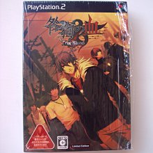 全新漂亮之澳門2018戊戌"狗"年一對10元紀念鈔合售,不同銀行發行,但號碼後四碼(8384)均相同--台北或新竹可面交 歷史價格詳細信息