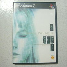 PS2 星際大戰 JEDI STARFIGHTER【原版實體光碟 】日版 歷史價格詳細信息