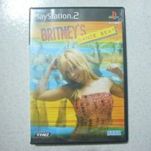 PS2 勁爆美國職籃 2005 純日版 日文版 NBA LIVE 美商藝電 EA #219 歷史價格詳細信息