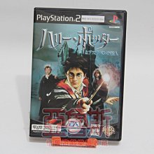 日版 阿楞 DANBOARD USB Cable with Micro USB 連接線 現貨 25cm 歷史價格詳細信息