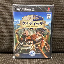 未拆封 世界地圖 世界地圖 world map 1000 拼圖 1000片 拼圖 50*75 cm NN 歷史價格詳細信息