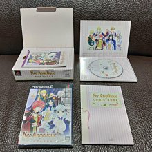 PS2 日版 安琪莉可 三重奏 限定版 歷史價格詳細信息