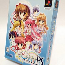 PS2日版遊戲- 潛龍諜影3 特攻神諜3 歷史價格詳細信息