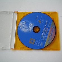 PS2　職棒野球魂6 (世界盃經典賽 中華隊 WBC 09年收錄)　純日版 二手品 歷史價格詳細信息
