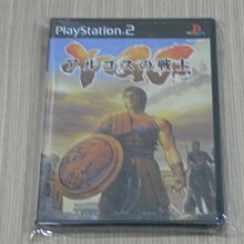 【小蕙館】PS2＞ 阿格斯戰士 (純日版) 歷史價格詳細信息