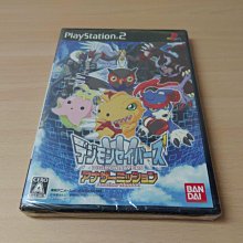 全新未拆封 PS2 編碼時代 指導者 繼承者與被繼承者 call a age commanders 日本日文版 歷史價格詳細信息