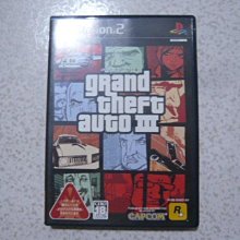 ps2 俠盜獵車手 日版 自由城市傳奇 原廠 歷史價格詳細信息