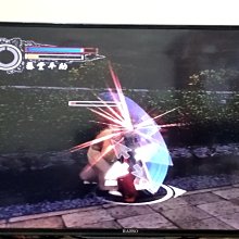 日版原廠 PS2 三洋 柏青哥天堂 11 歷史價格詳細信息