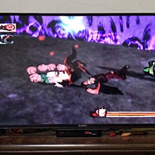 日版原廠 PS2 三洋 柏青哥天堂 11 歷史價格詳細信息