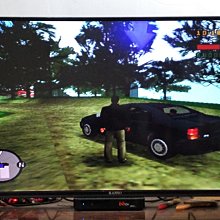 日版原廠 PS2 三洋 柏青哥天堂 11 歷史價格詳細信息