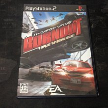 天空艾克斯 600免運 PS2 日版 第 3 次 超級機器人大戰 α 終焉的銀河 歷史價格詳細信息