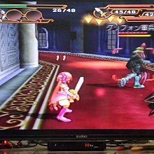 日版原廠 PS2 三洋 柏青哥天堂 11 歷史價格詳細信息