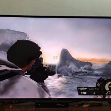 PS2 海賊王/航海王 偉大航路之爭 Rush Grand Battle 日文版 直購700元 桃園《蝦米小鋪》 歷史價格詳細信息