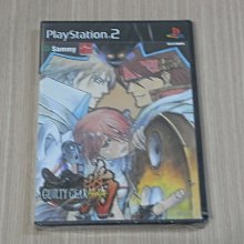 <<全新>> Gear4 Angry Birds 憤怒鳥造型迷你喇叭 (紅色) (限量特價) <再降100元,890元免運> 歷史價格詳細信息