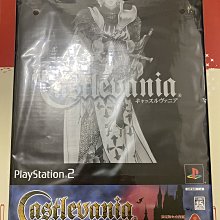 【他網售出】PCGS鑑定鈔1963年美國 美金5元 雙AA  【 紅印徽  稀少】64分 保真 歷史價格詳細信息