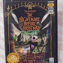 【亞魯斯】PS2 日版 聖劍傳說 4 / 中古商品(看圖看說明) 歷史價格詳細信息