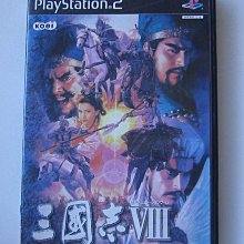 PS2 三洋 柏青哥天堂10 大力工頭【原版實體光碟 】日版 歷史價格詳細信息