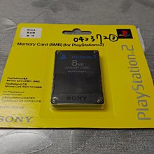 PS2 日本原裝 HORI品牌 8MB記憶卡 Menory Card 8MB 桃紅點點圖樣  附掛勾收納包【板橋魔力】 歷史價格詳細信息