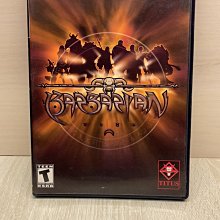 二手 PS2 遊戲片 惡靈古堡 聖女密碼 完全版 日版 歷史價格詳細信息