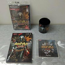 全新日影《惡之華》DVD 伊藤健太郎 玉城蒂娜 秋田汐梨 飯豐萬理江 井口昇 歷史價格詳細信息