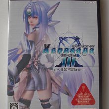 PS2 異域傳說 Xenosaga 歷史價格詳細信息
