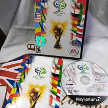 PS2 世界夢幻足球 日版 WORLD FANTASISTA 歷史價格詳細信息