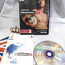 PS2 實況足球 2009 純日版 日文版 封面 梅西 WORLD SOCCER Winning Eleven #207 歷史價格詳細信息