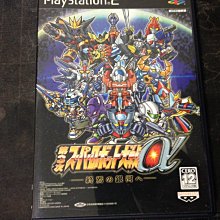 天空塚_第2部-天人_紫-有打折【買2本書打九折3本書總價打八折+只算單筆運費-附新書套 歷史價格詳細信息