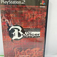 PS2 保鑣 遊戲光碟 日版 全新未拆封 歷史價格詳細信息