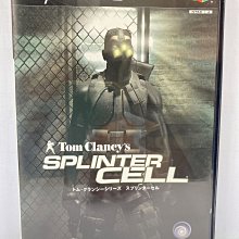 PS2 海賊王/航海王 偉大航路之爭 Rush Grand Battle 日文版 直購700元 桃園《蝦米小鋪》 歷史價格詳細信息