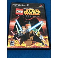 樂高 星際大戰 LEGO 8039 Venator-Class Republic Attack Cruiser 已絕版 歷史價格詳細信息