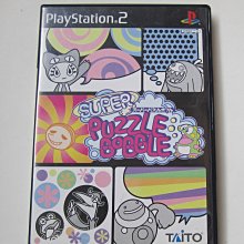 PS2 超真實女子網球賽 WTA TOUR TENNIS 歷史價格詳細信息