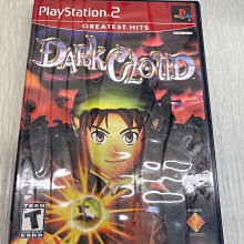 二手 PS2 遊戲片 惡靈古堡 聖女密碼 完全版 日版 歷史價格詳細信息