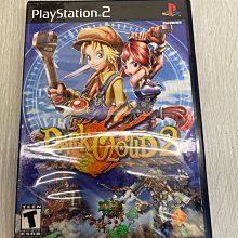 早期懷舊遊戲 2005年 遊戲主機 世嘉 SEGA MD MEGA DRIVE 鑰匙圈 吊飾 非 DC SATURN土星 歷史價格詳細信息