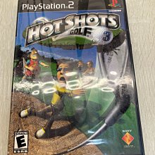 PS2 全民高爾夫 3 みんなのGOLF 3 歷史價格詳細信息