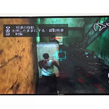 PS2 真實犯罪 洛城街頭【原版實體光碟 】True Crime Streets Of L.A. 日版 歷史價格詳細信息