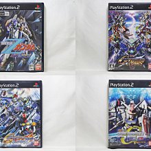 PS2 SD鋼彈G世代SEED 日文版 直購價500元 桃園《蝦米小鋪》 歷史價格詳細信息