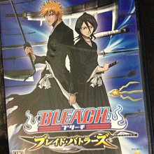 天空艾克斯 600免運 PS2 日版 第 3 次 超級機器人大戰 α 終焉的銀河 歷史價格詳細信息