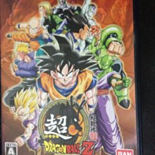 PS2 超真實女子網球賽 WTA TOUR TENNIS 歷史價格詳細信息