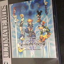 天空阿艾克斯 PS2 王子復仇記 魔界英雄記 歷史價格詳細信息