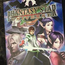 PS2 夢幻演唱會2 DREAM AUDITION2 日文版 直購價500元 桃園《蝦米小鋪》 歷史價格詳細信息