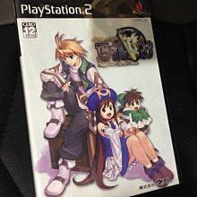 天空艾克斯 600免運 PS2 日版 第 3 次 超級機器人大戰 α 終焉的銀河 歷史價格詳細信息