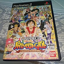 PS2正版遊戲 : FINAL FANTASY XII(太空戰士12) 歷史價格詳細信息