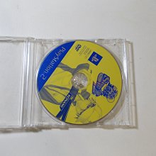 ps2 網速極速賽車 日版 a auto modellista 歷史價格詳細信息