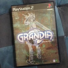 天空阿艾克斯 PS2 王子復仇記 魔界英雄記 歷史價格詳細信息