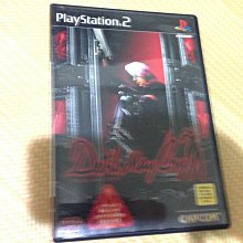 天空艾克斯 600免運 日版 PS2 惡靈古堡 聖女密碼 初回 歷史價格詳細信息