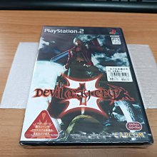 惡魔遊戲 ~ 烏蘇拉‧波茲南斯基 原著 ~ 臉譜 出版 ~ 有包書套 ~ 二手小說 歷史價格詳細信息